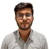 Manav Chandnani