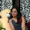 Ar Nisha Hasabnis