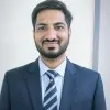 Nilesh Nagargoje
