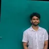 Mohammad Sahshad