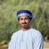 Alwaleed Alamri