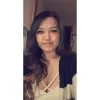 Alexia Yang