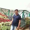 shaheed shaik