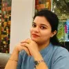 BHUVANA KUMBHARE