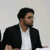 Prakash