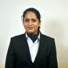Suraksha