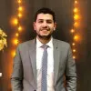 Ahmed Elhag