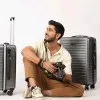 Arpit Adval
