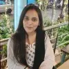 Kaneezfatema Khan