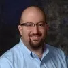 Matthew Chirumbolo