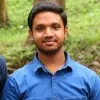 Nuzair Mohamed