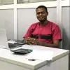 Joshua Ogwuche ACA