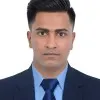 Vikas Verma