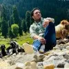 Puneet Chaudhry