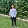Burak Aktaş