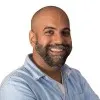 RJ Ahuja