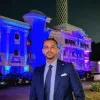Youssif Ahmed