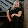 Hallie Hearon