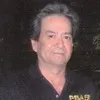 Roberto Ortega