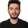 İlker Çözer