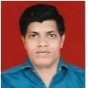 SHAILESH SHUKLA