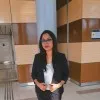 Malshani Manesha