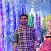 swaraj yadav