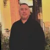 Armando Abrego