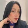 Chelsea Labana