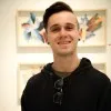 Connor Hughes
