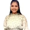 Shabana Ansari