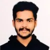 Sanal Nair