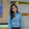 CA Chhaya Chaurasiya