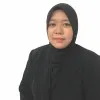 Amirah Hazimah Borhanordin