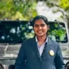 Deepika Murugesh