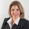 Camila Blumberg