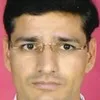 Kuldeep Hooda