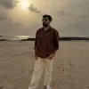 Ishan charkhawala