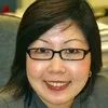 Su Fen Swee