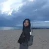 Cheryl Chew