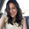 Marian Nabil