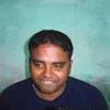 Ravi Gupta