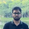 Saiful Islam