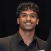 Siddanth Rajan