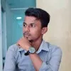 Keshan Wilathgamuwa