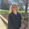 Emma Sheaffer