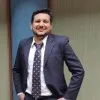 Jaimin Parekh