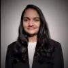 Garima Sarda