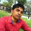 goutam roychowdhuri