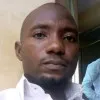 Alabi Azeez Olalekan